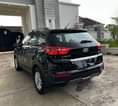 A picture of EXTREMELY CLEAN HYUNDAI CRETA 2016 MODEL PRICE 6 4M LOCATION
