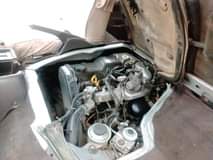 cars