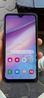 samsung a10