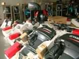 A picture of ALL UsED NEW