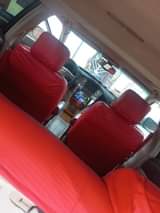 A picture of 2006 Model Lexus Rx330 available for sale Fullest option with