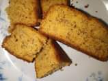 A picture of Darasa la cake