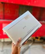 A picture of Dell XPS 13 0758840296