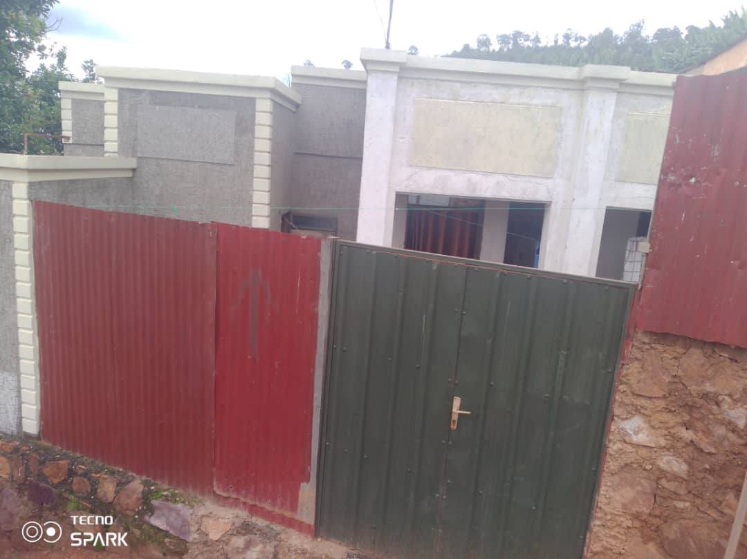 houses for sale