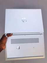 A picture of Hp probook 430 G8
