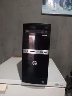 used laptops