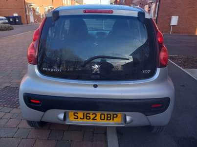 cars under 4000