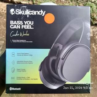bluetooth speakers