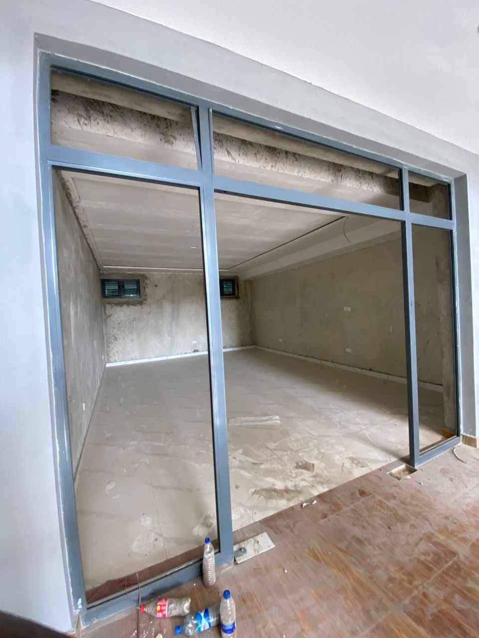 A picture of SHOP FOR LET LEASE Looking for the perfect space for