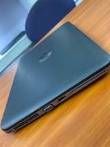 A picture of HP 820 G2 ELITEBOOK