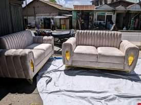 A picture of Sofa