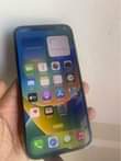 A picture of iphone 12 pro max