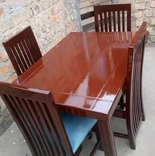 A picture of Home furniture