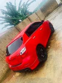 A picture of Forsale