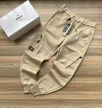 A picture of Sweeter pants