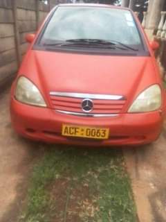 cars under 3000