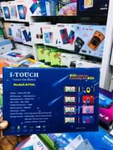 tablet
