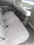 A picture of Toyota premio 38m Slightly negotiable Serious buyers call 0709704573