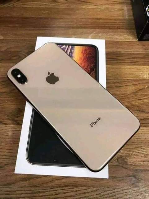 iphone 8plus