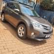 A picture of RAV4 2014 85M
