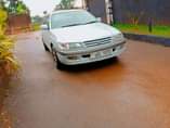 A picture of mwekwase bilala