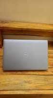 A picture of Dell latitude 5420 i7 11th Generation