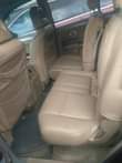 A picture of 2004 Honda Pilot