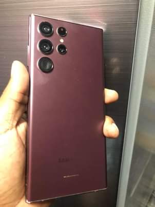 samsung 22