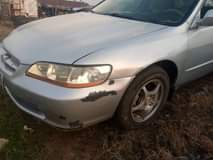A picture of Distress sell dealer deal baby boy 650