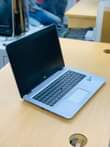 A picture of HP 840 G3 ELITEBOOK