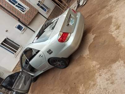 A picture of LUIZ FIGO ENTERPRISE 07041398812
