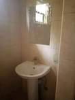 A picture of House for rent