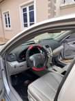 A picture of Camry