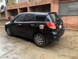 A picture of Need 1 lucky buyer for this my 2004 Toyota matrix