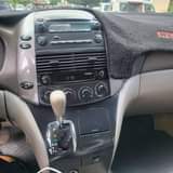 A picture of Super Clean and Sharp first body Tokunbo Standard Few months