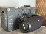 A picture of Jbl boombox 2