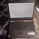 acer laptops