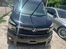 Luxuryja K.