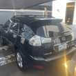 A picture of A clean and neat Lexus Rx330 for sell Everything working