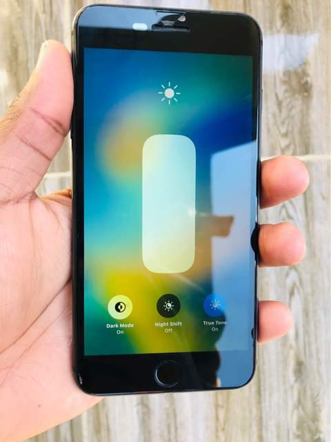iphone 8plus