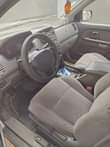 A picture of Registered Honda Pilot 2004 forsale