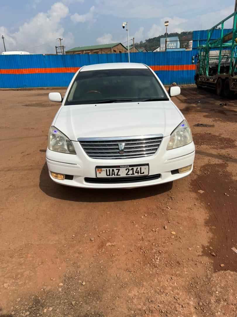 A picture of Premio x 0705375387 0776639068 watsup 18m