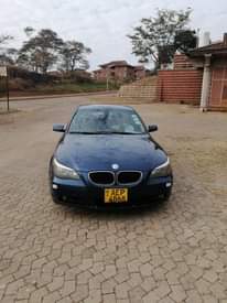 classifieds/cars bmw