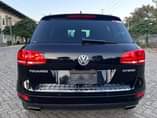 A picture of VOLKSWAGEN