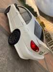A picture of Toyota Corolla