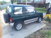 classifieds/cars mitsubishi