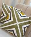 A picture of Cushion covers