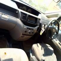 A picture of OFFER Naoh 9 5m 0785475076 0708945019