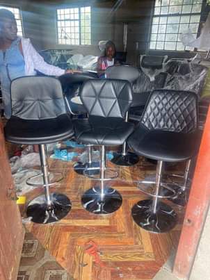 stools