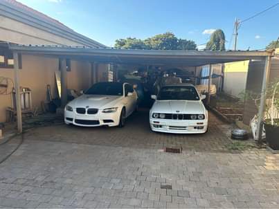 Classic,Muscle A.
